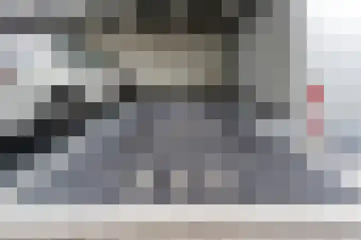 Sir Winston Churchilllaan 275 F151 Rijswijk thumbnail 34