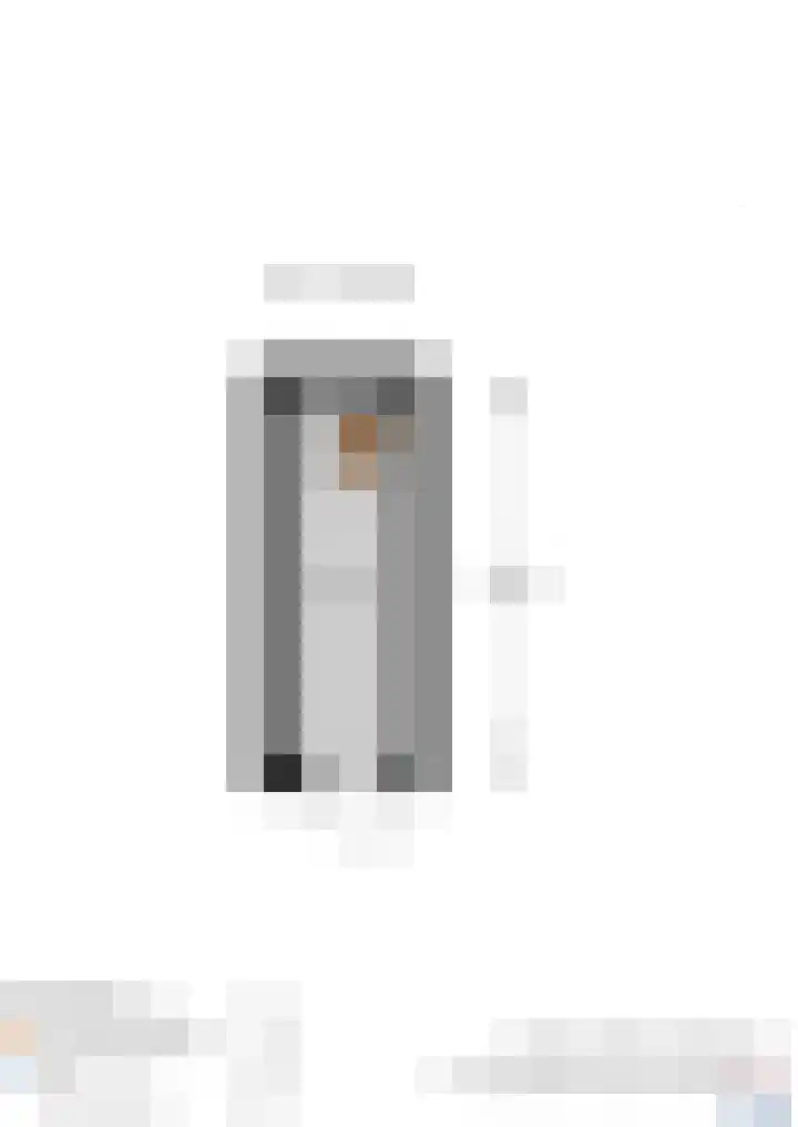 Sir Winston Churchilllaan 275 F151 Rijswijk thumbnail 36