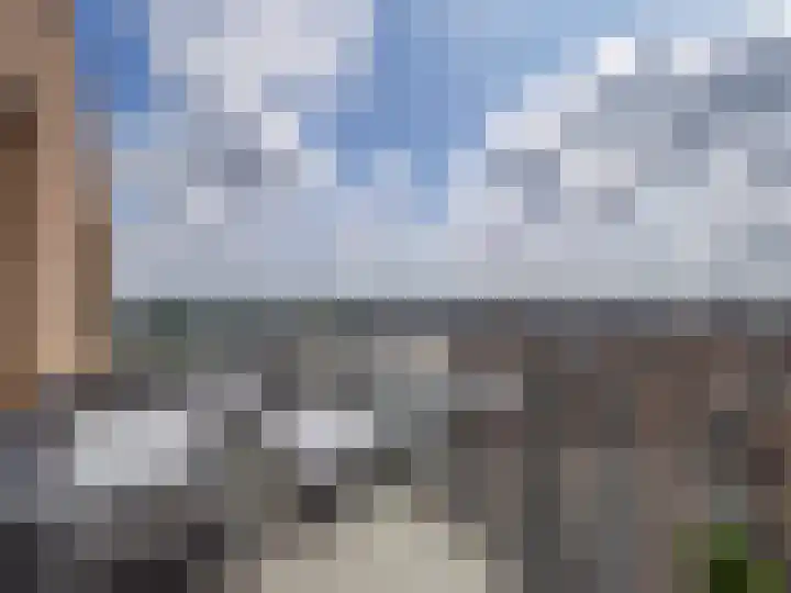 Sir Winston Churchilllaan 275 F151 Rijswijk thumbnail 40