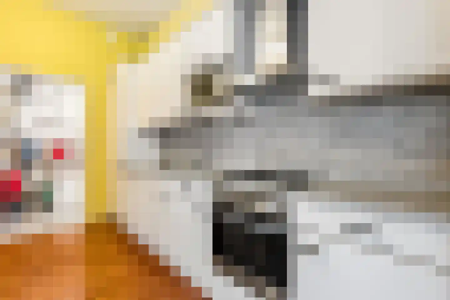 Sir Winston Churchilllaan 283 F023 Rijswijk thumbnail 12