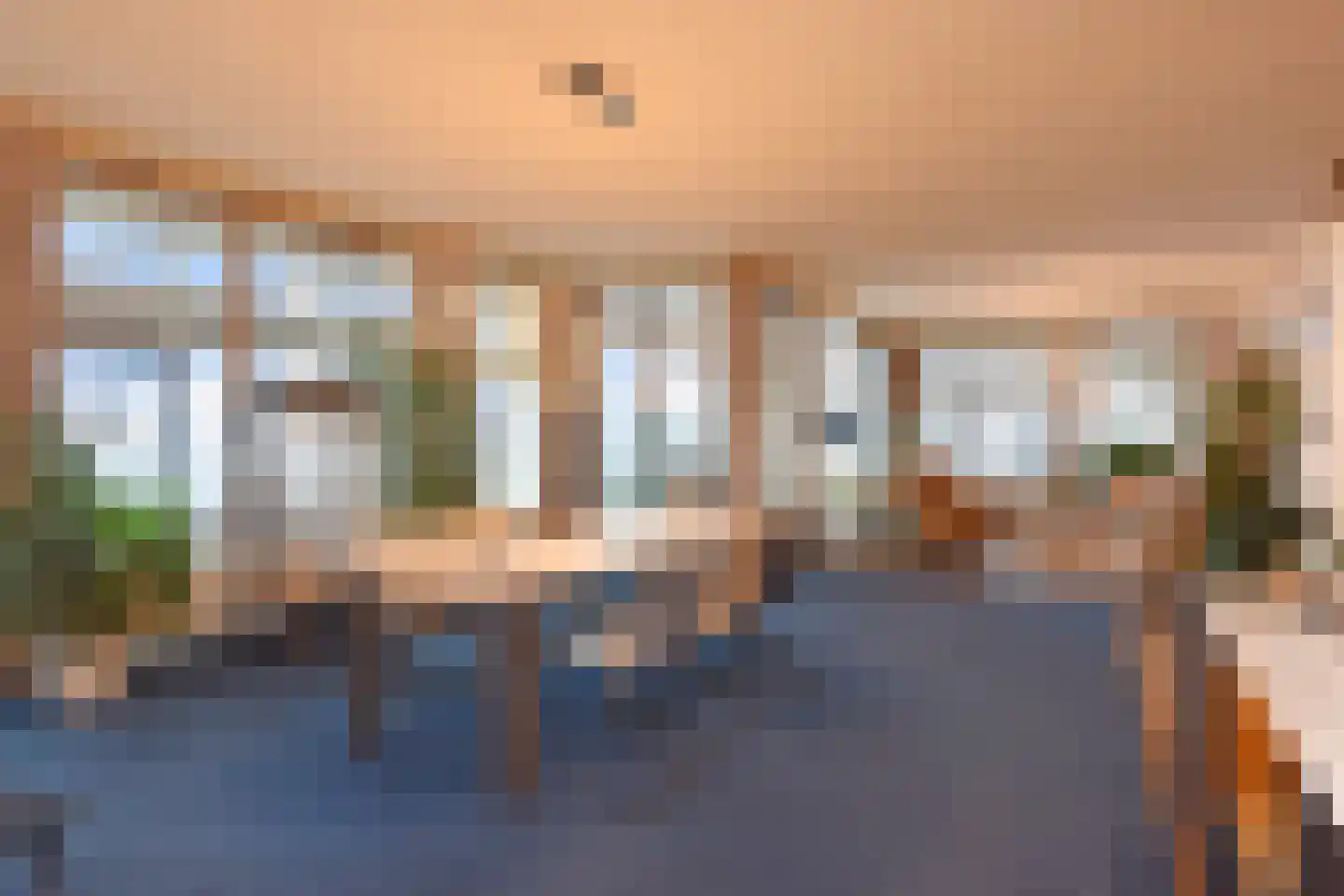 Sir Winston Churchilllaan 283 F023 Rijswijk thumbnail 13