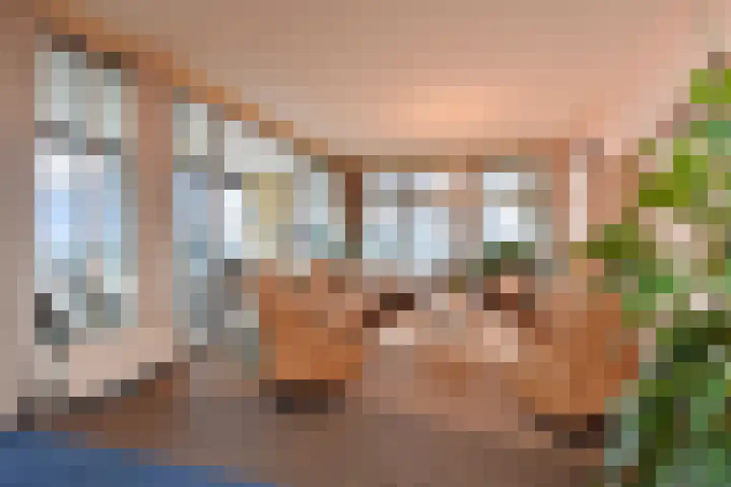 Sir Winston Churchilllaan 283 F023 Rijswijk thumbnail 14