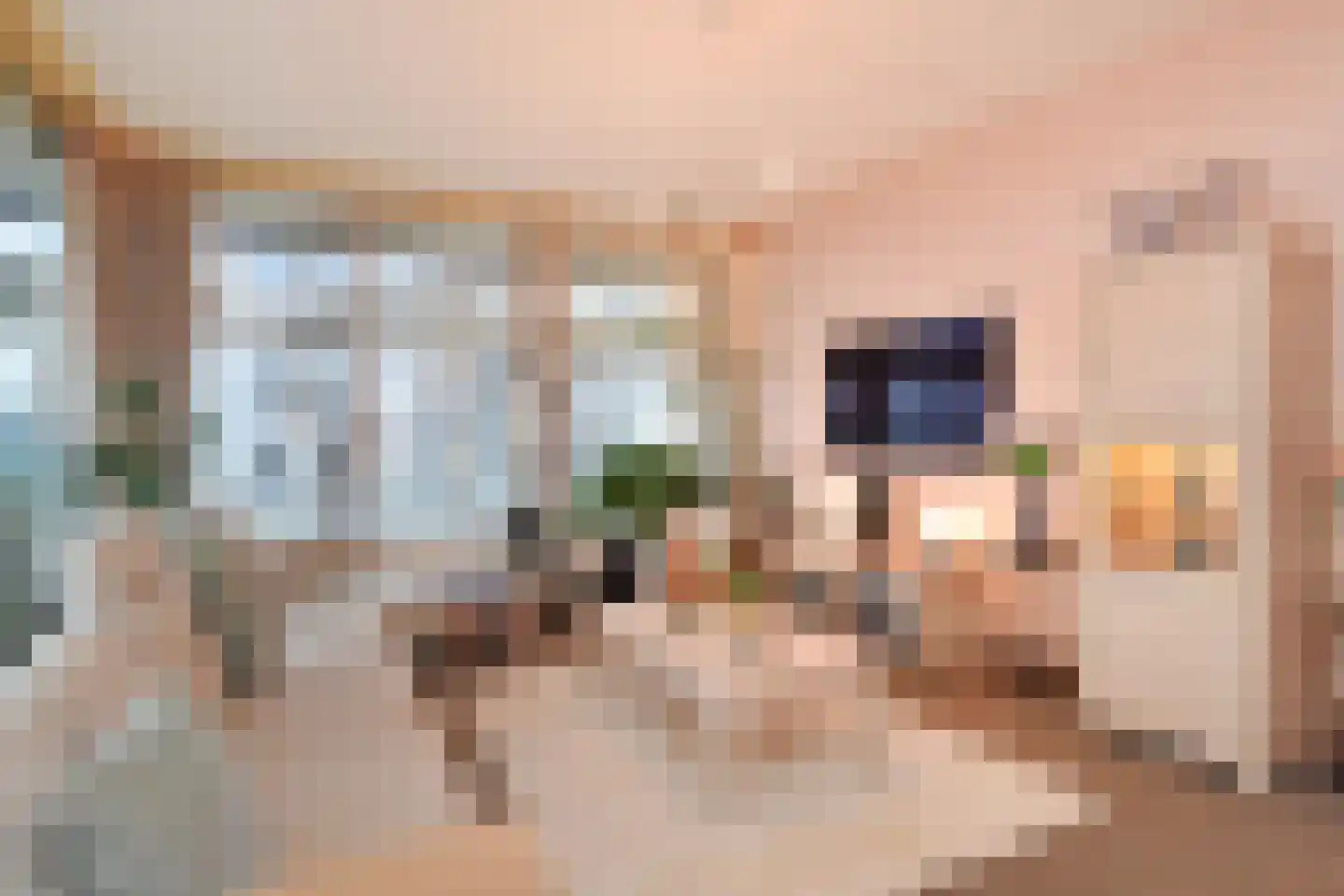 Sir Winston Churchilllaan 283 F023 Rijswijk thumbnail 15