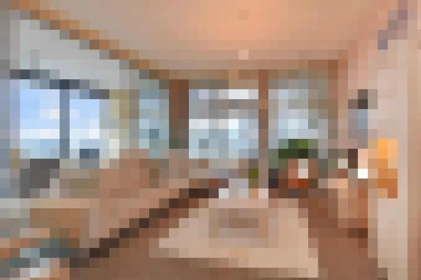 Sir Winston Churchilllaan 283 F023 Rijswijk thumbnail 16