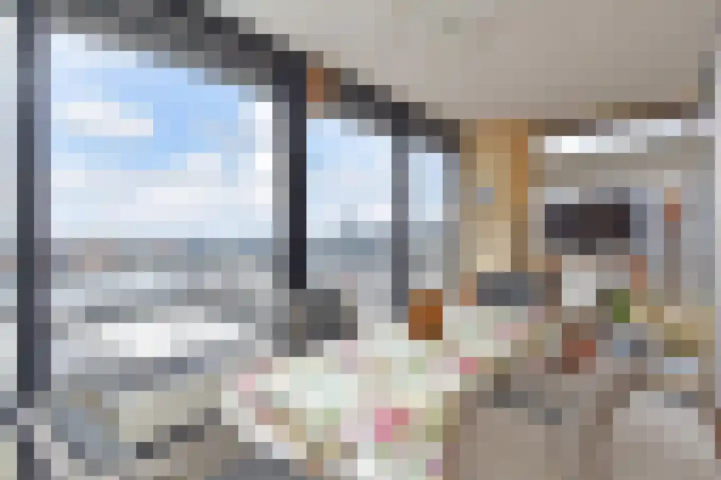 Sir Winston Churchilllaan 283 F023 Rijswijk thumbnail 17