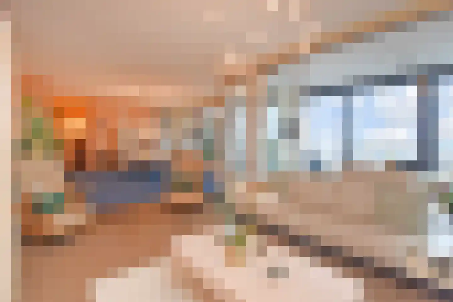 Sir Winston Churchilllaan 283 F023 Rijswijk thumbnail 21