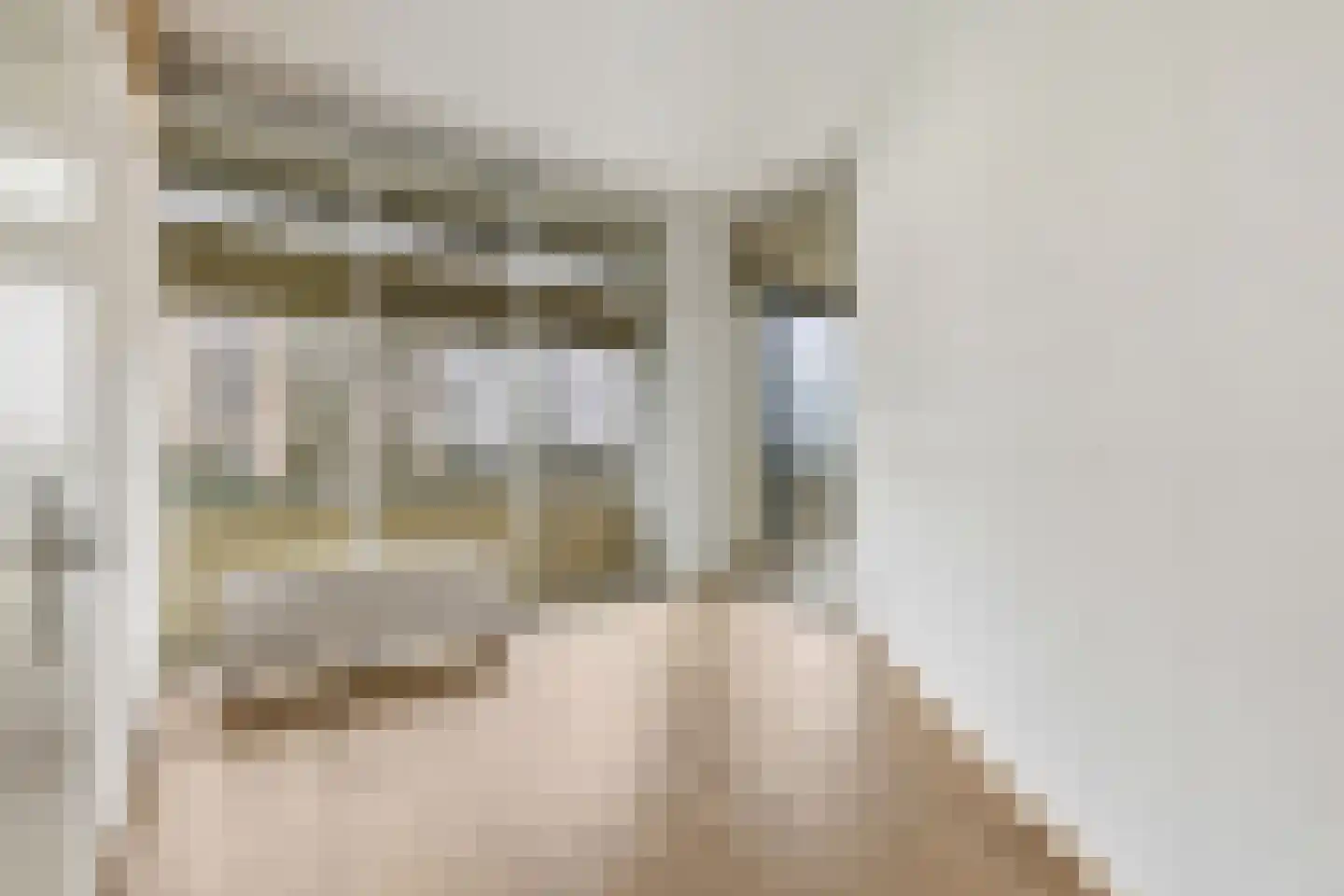 Sir Winston Churchilllaan 283 F023 Rijswijk thumbnail 21