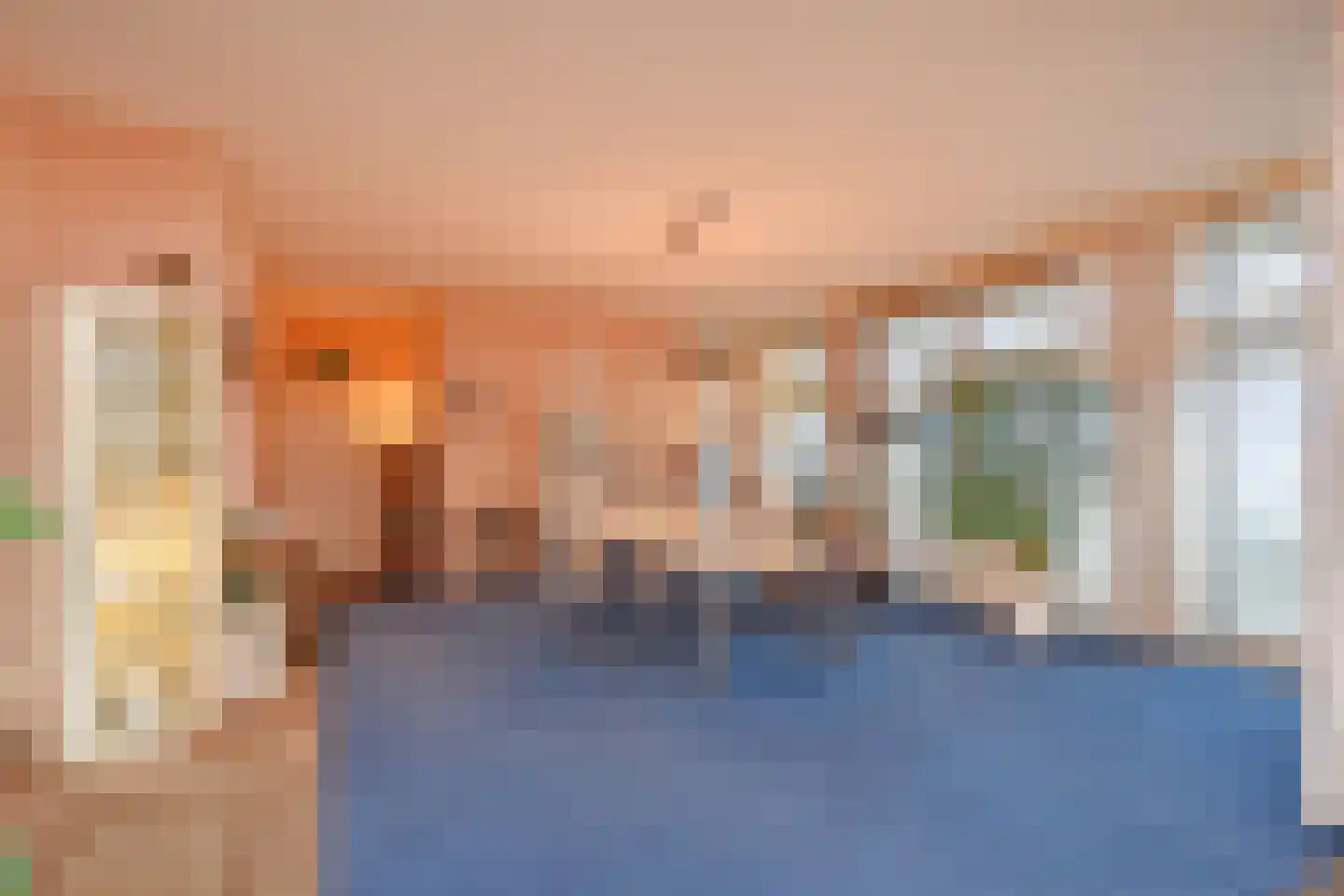 Sir Winston Churchilllaan 283 F023 Rijswijk thumbnail 22