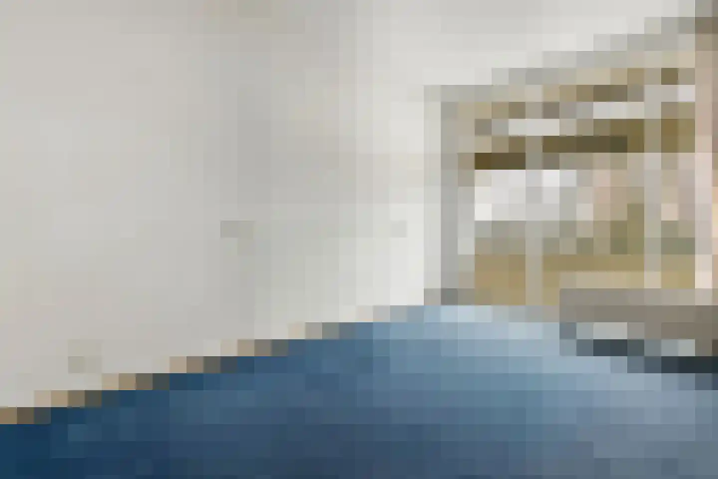 Sir Winston Churchilllaan 283 F023 Rijswijk thumbnail 25