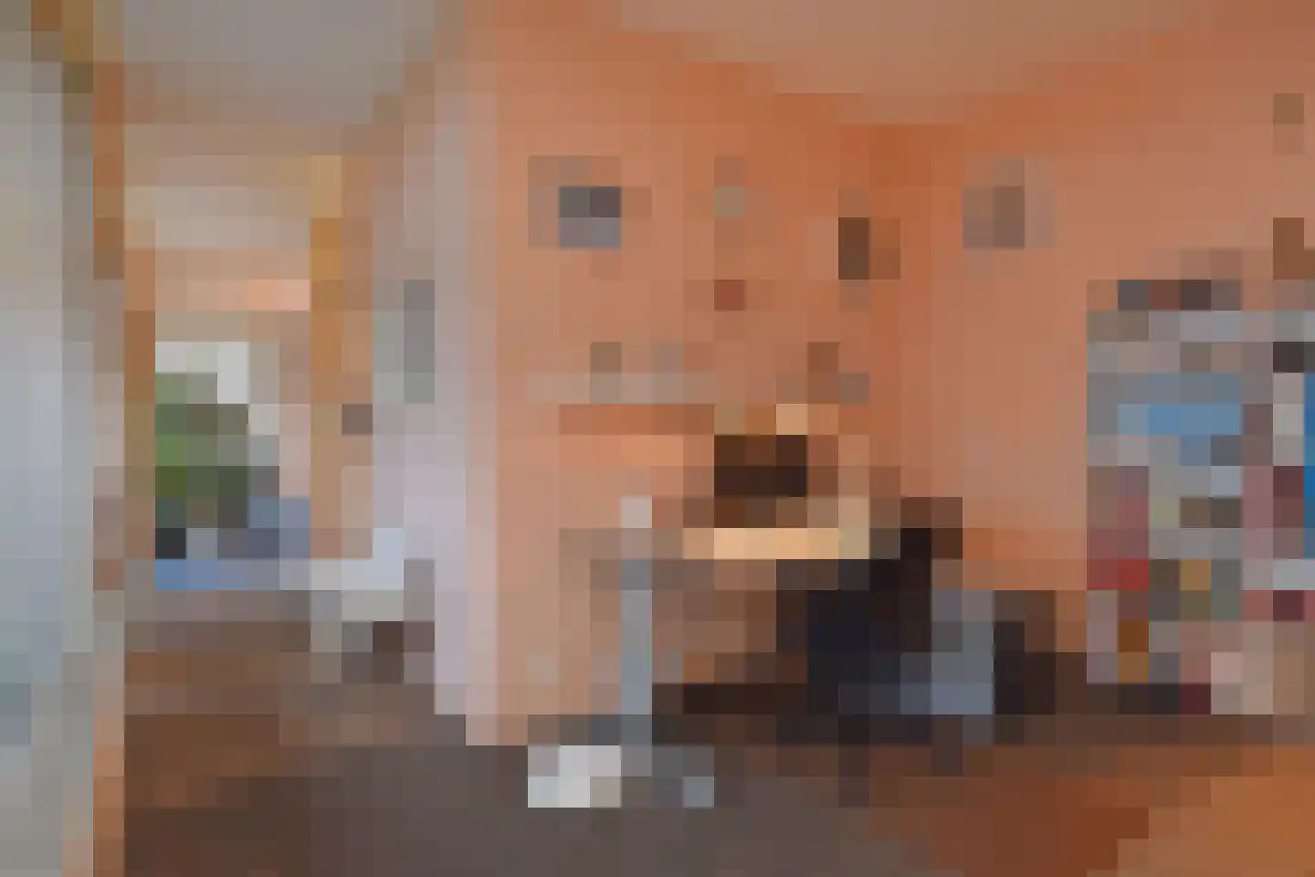 Sir Winston Churchilllaan 283 F023 Rijswijk thumbnail 26