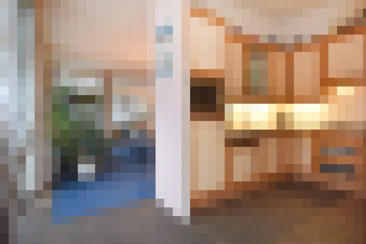 Sir Winston Churchilllaan 283 F023 Rijswijk thumbnail 27