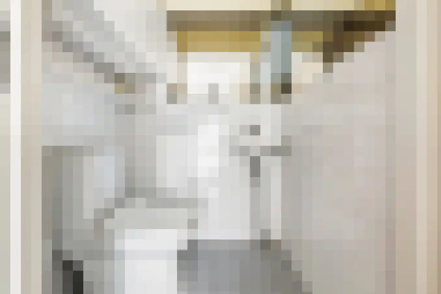 Sir Winston Churchilllaan 283 F023 Rijswijk thumbnail 28