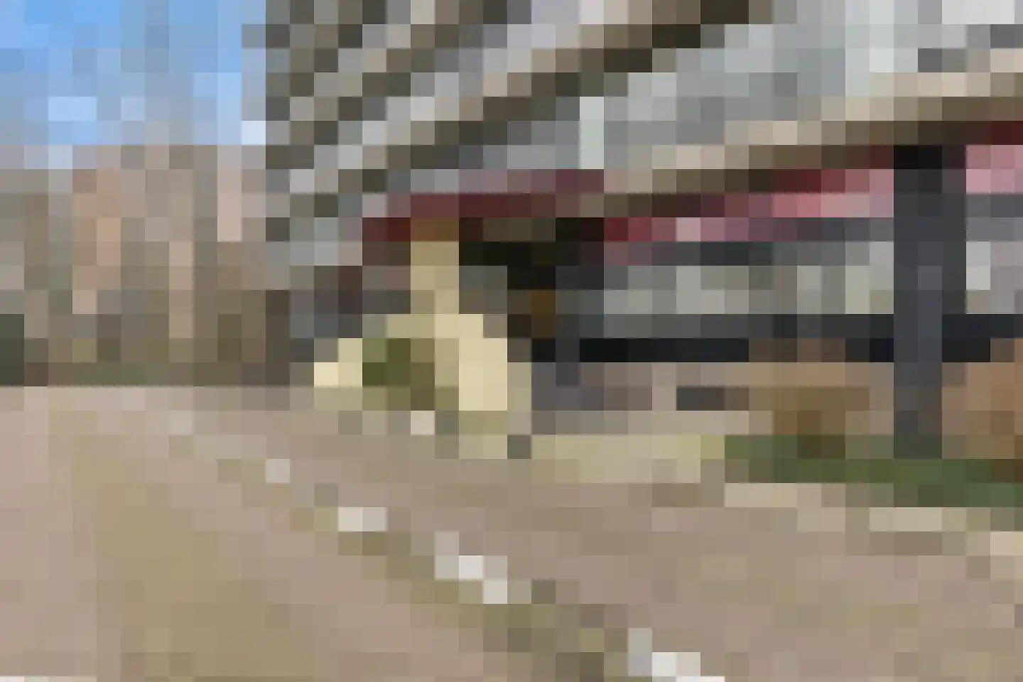 Sir Winston Churchilllaan 283 F023 Rijswijk thumbnail 29