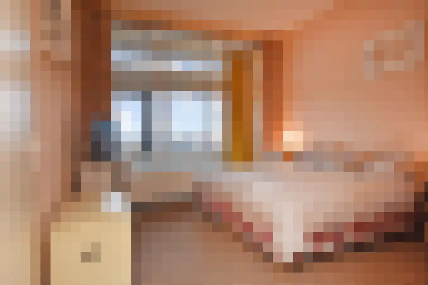 Sir Winston Churchilllaan 283 F023 Rijswijk thumbnail 31