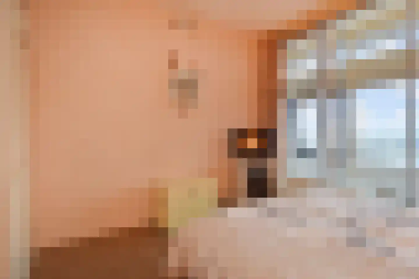 Sir Winston Churchilllaan 283 F023 Rijswijk thumbnail 32