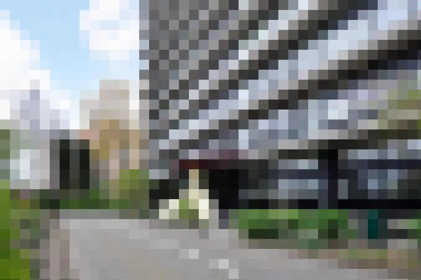 Sir Winston Churchilllaan 283 F023 Rijswijk thumbnail 38