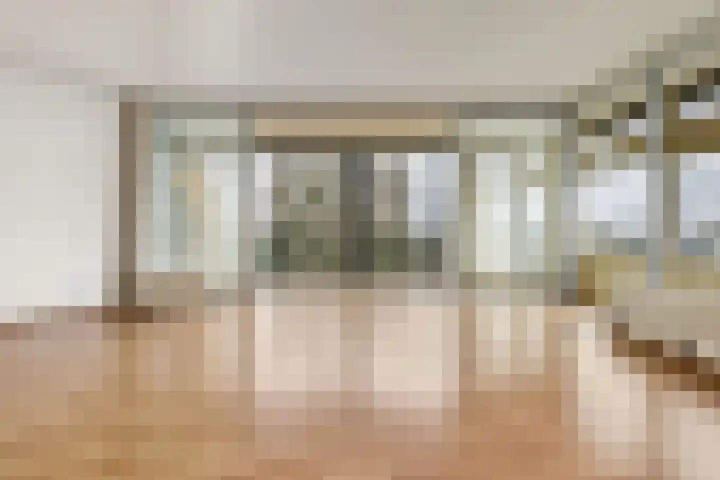 Sir Winston Churchilllaan 283 F023 Rijswijk thumbnail 4