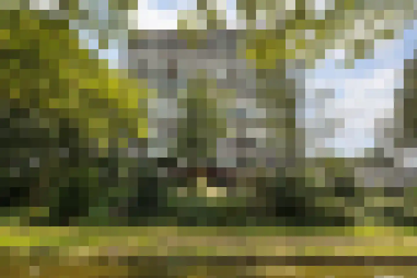 Sir Winston Churchilllaan 283 F023 Rijswijk thumbnail 4