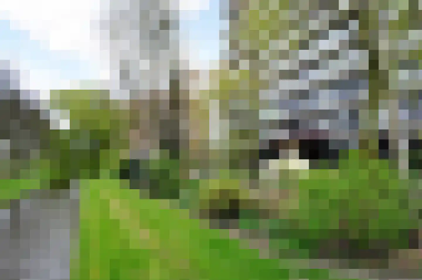 Sir Winston Churchilllaan 283 F023 Rijswijk thumbnail 5