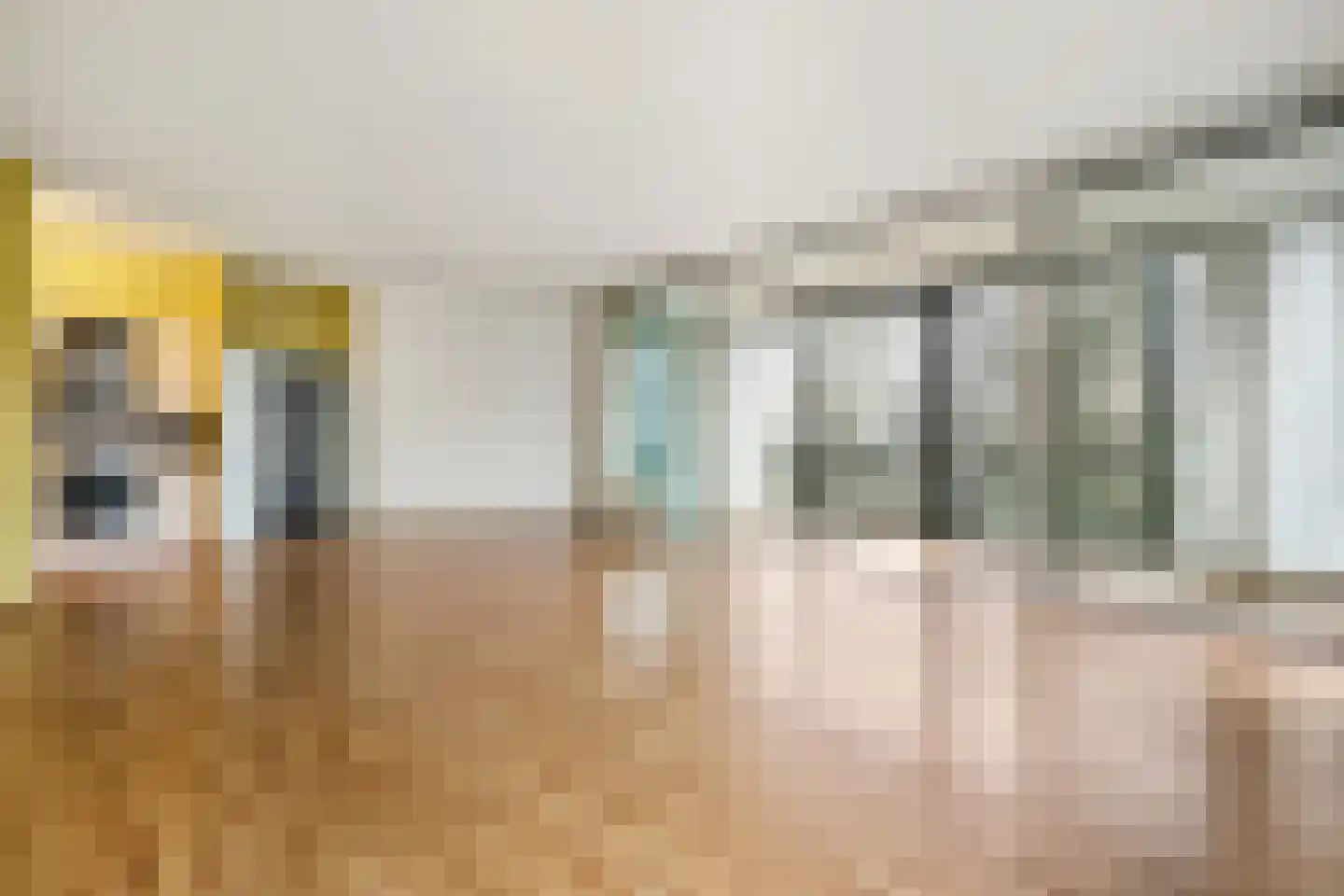 Sir Winston Churchilllaan 283 F023 Rijswijk thumbnail 6