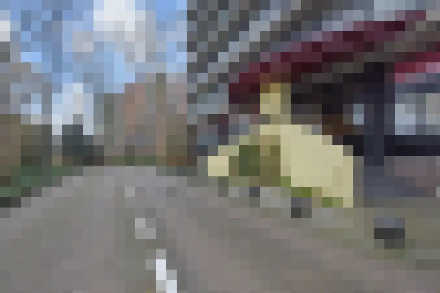 Sir Winston Churchilllaan 283 F023 Rijswijk thumbnail 6
