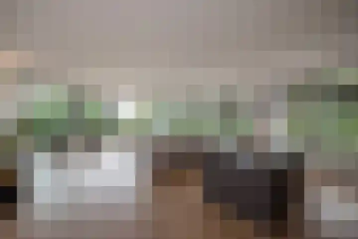 Sir Winston Churchilllaan 283 F024 Rijswijk thumbnail 11