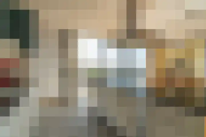 Sir Winston Churchilllaan 283 F024 Rijswijk thumbnail 12