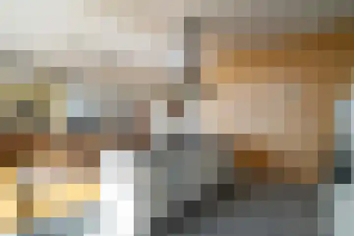 Sir Winston Churchilllaan 283 F024 Rijswijk thumbnail 13