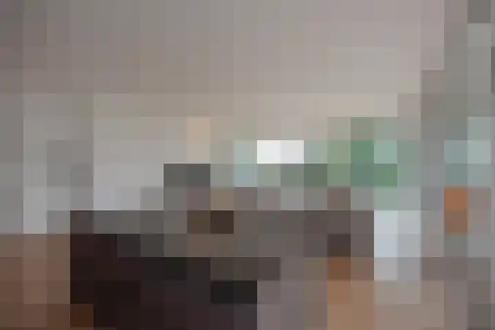 Sir Winston Churchilllaan 283 F024 Rijswijk thumbnail 14
