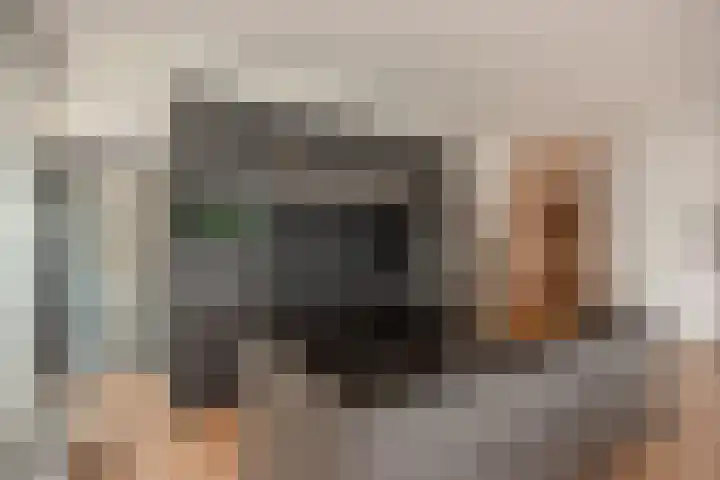 Sir Winston Churchilllaan 283 F024 Rijswijk thumbnail 16