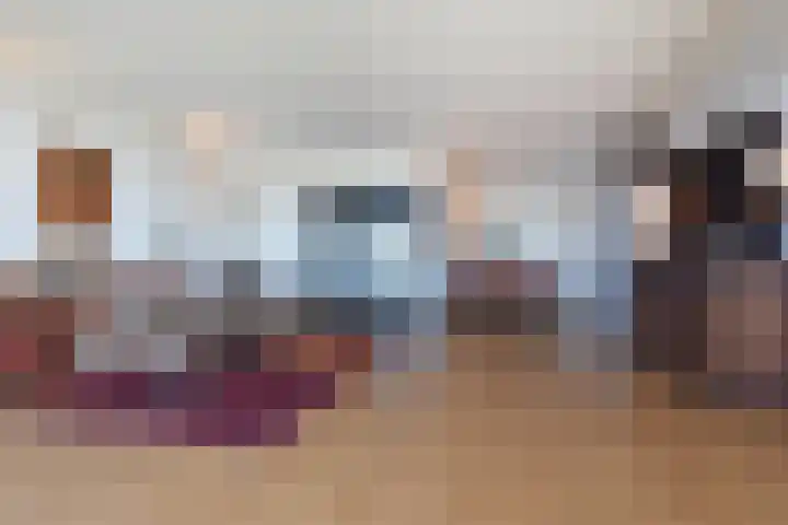 Sir Winston Churchilllaan 283 F024 Rijswijk thumbnail 17