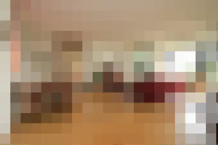 Sir Winston Churchilllaan 283 F024 Rijswijk thumbnail 17