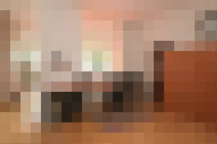 Sir Winston Churchilllaan 283 F024 Rijswijk thumbnail 19