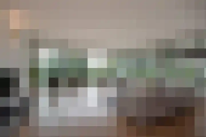 Sir Winston Churchilllaan 283 F024 Rijswijk thumbnail 19