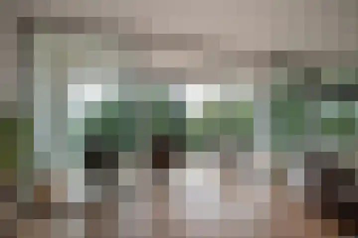 Sir Winston Churchilllaan 283 F024 Rijswijk thumbnail 20