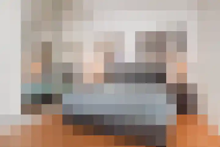 Sir Winston Churchilllaan 283 F024 Rijswijk thumbnail 23