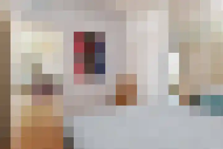 Sir Winston Churchilllaan 283 F024 Rijswijk thumbnail 24
