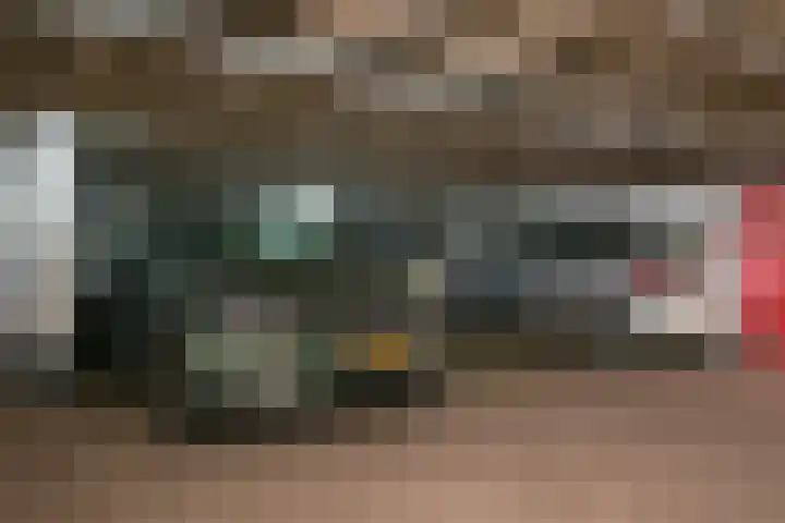 Sir Winston Churchilllaan 283 F024 Rijswijk thumbnail 30