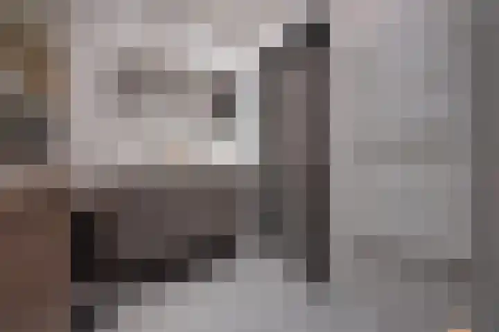Sir Winston Churchilllaan 283 F024 Rijswijk thumbnail 31