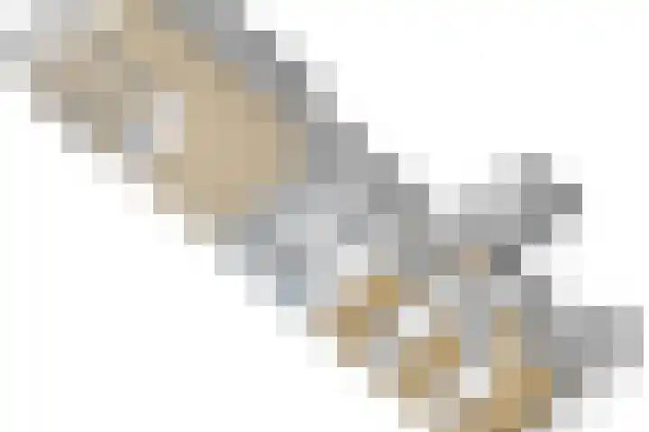 Sir Winston Churchilllaan 283 F024 Rijswijk thumbnail 32