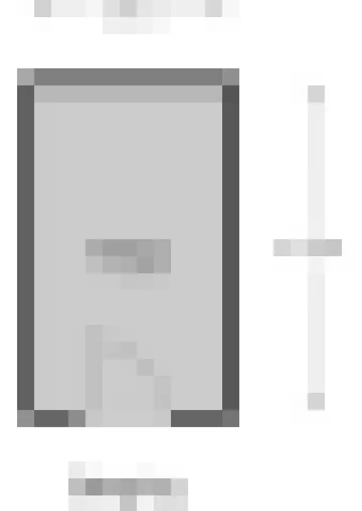Sir Winston Churchilllaan 283 F024 Rijswijk thumbnail 32