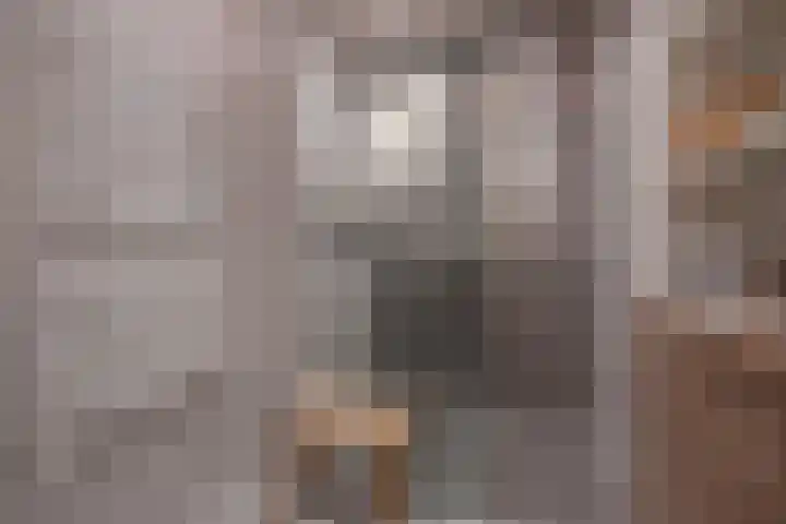 Sir Winston Churchilllaan 283 F024 Rijswijk thumbnail 32