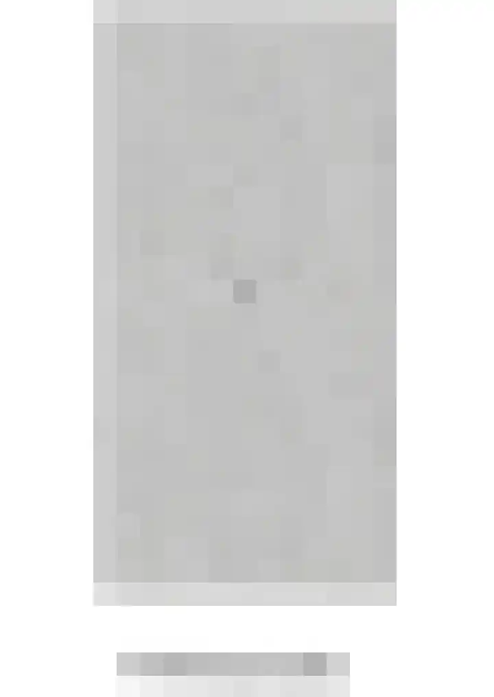 Sir Winston Churchilllaan 283 F024 Rijswijk thumbnail 33
