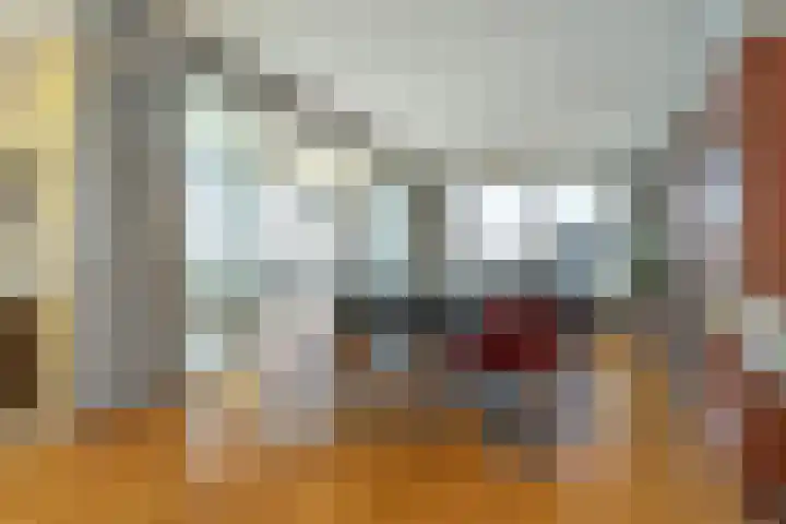 Sir Winston Churchilllaan 283 F024 Rijswijk thumbnail 4