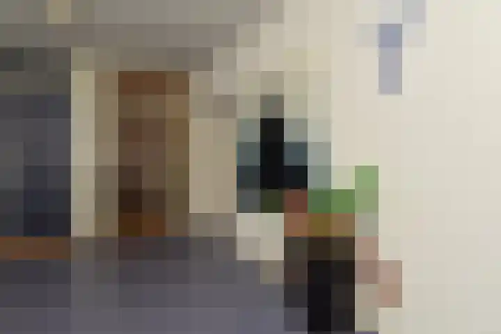 Sir Winston Churchilllaan 283 F024 Rijswijk thumbnail 4