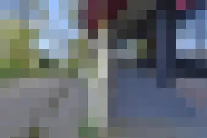 Sir Winston Churchilllaan 283 F024 Rijswijk thumbnail 40