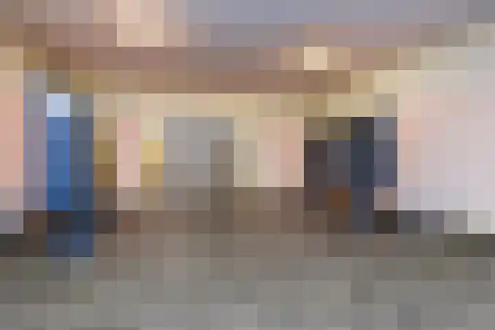 Sir Winston Churchilllaan 283 F024 Rijswijk thumbnail 42