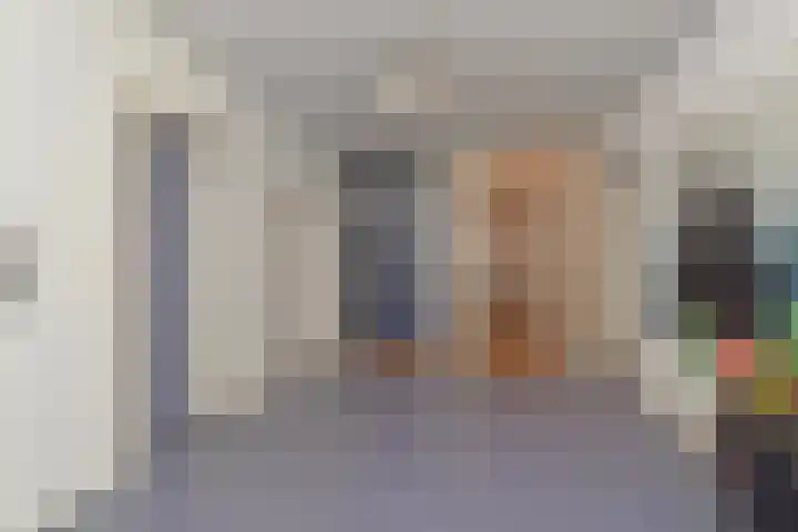 Sir Winston Churchilllaan 283 F024 Rijswijk thumbnail 43