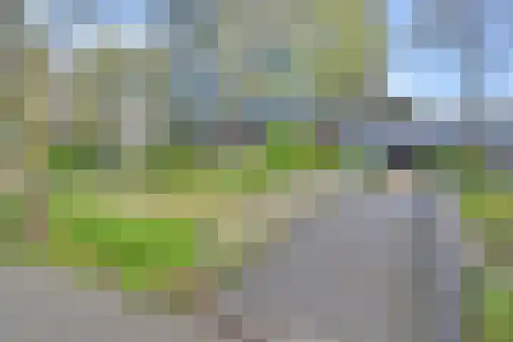 Sir Winston Churchilllaan 283 F024 Rijswijk thumbnail 44