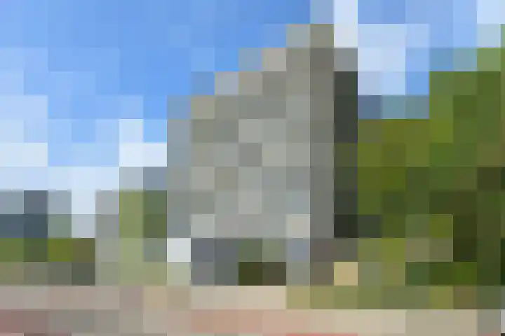Sir Winston Churchilllaan 283 F024 Rijswijk thumbnail 5